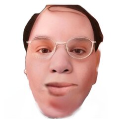 wdrpa4l8m6md1.jpeg