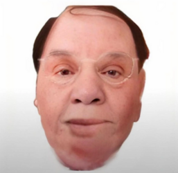 1725218016692.png