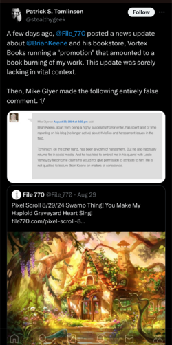 Screenshot_20240901-152335.png