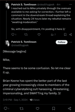 Screenshot_20240901-152353.png