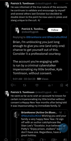 Screenshot_20240901-152404.png