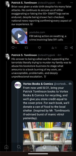 Screenshot_20240901-152416.png