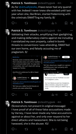 Screenshot_20240901-152426.png