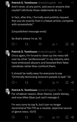 Screenshot_20240901-152436.png