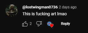 1725219985546.png