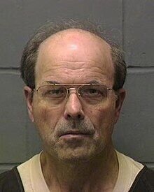 220px-dennis_rader.jpg
