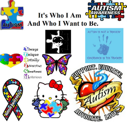 1725220425154.png