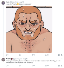 divorced.png