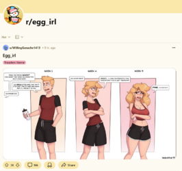 1725220730703.png