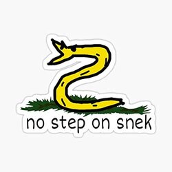 no steppy.jpg