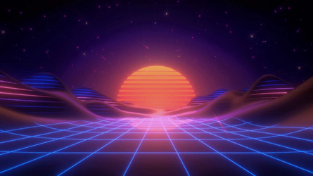 1725220883015.png