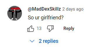 1725221204236.png