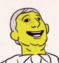 1725221423261.png