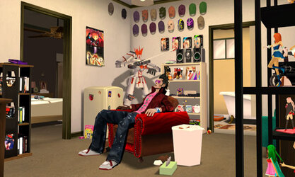 Travis Room.jpg