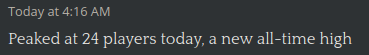 1725224640319.png