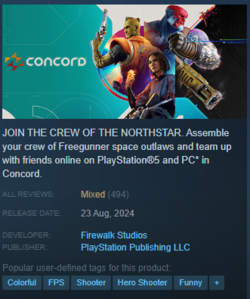 mixed.png