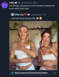 GWV6UwkXEAIJDvr.jpg
