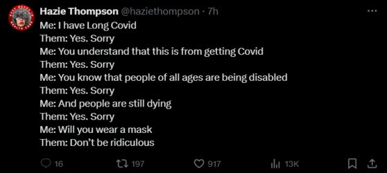 1725225239543.png