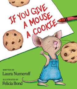 cookie.jpg