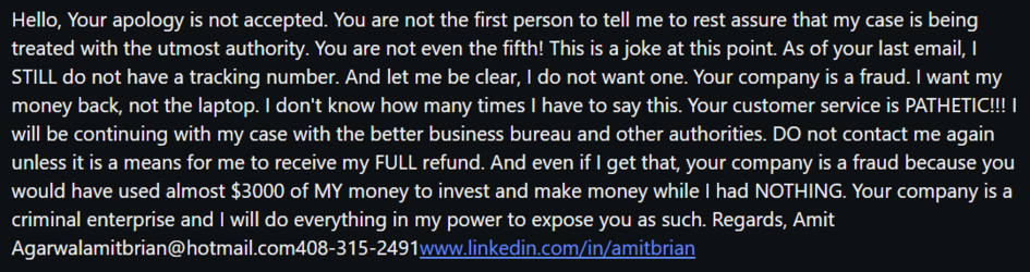1725225430707.png