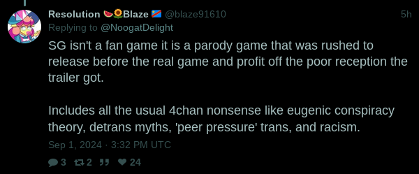 1725226294037.png