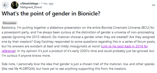 bionicle1.png