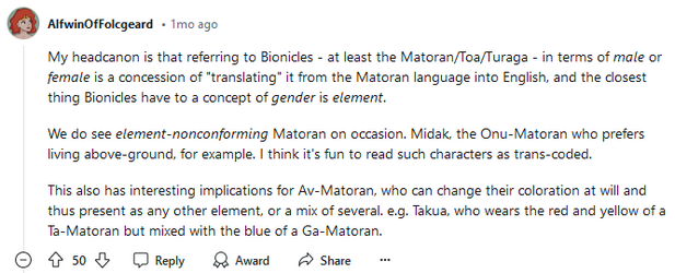 bionicle2.png