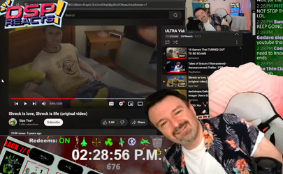 1725226458411.png