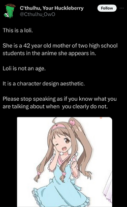 1725226658488.png