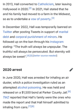 1725228741302.png