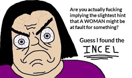 women accountability smuggie muh incel argument.jpg