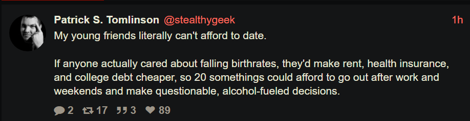 1725229081424.png