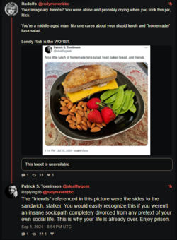 1725229317262.png