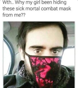 Kombat.jpg