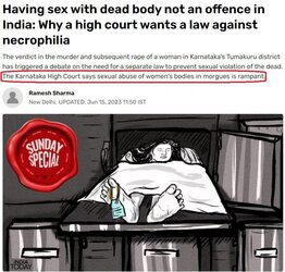 necro.jpg