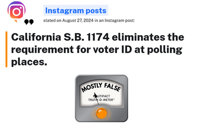 voting.png