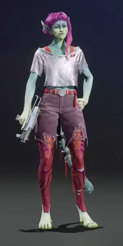 before.png