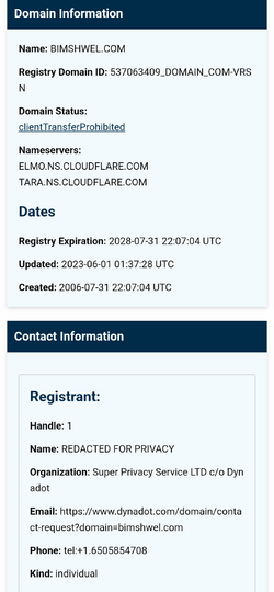 Screenshot_20240902-020247~2.png