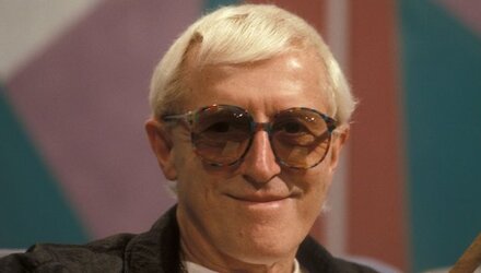 Jimmy Savile Glasses.jpeg