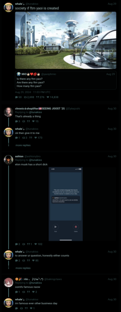 Screenshot_20240901-195807_(1).png