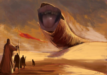 jordworm.png