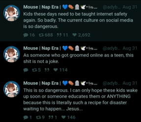 Screenshot_20240901-194933_(1).png
