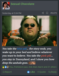 tranthony.png