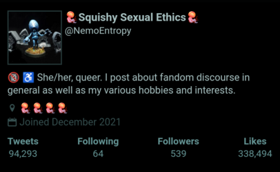 Screenshot_20240901-194005_(1).png