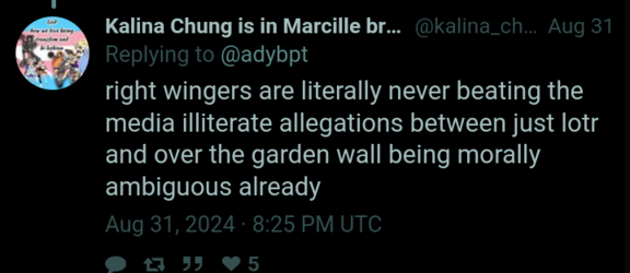 Screenshot_20240901-194221_(1).png