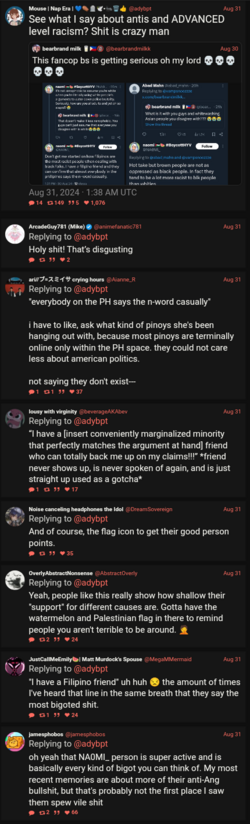 Screenshot_20240901-200057_(1).png