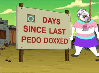 pedodoxboard.png