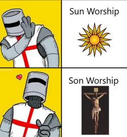 1725237947617.png