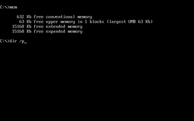 DOS screenshot.gif