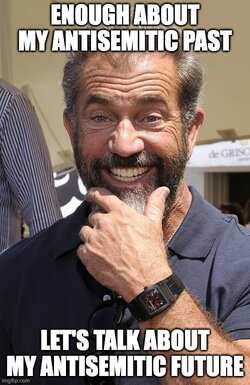 Mel Gibson Antisemitic Past.jpg